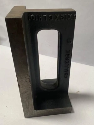 Challenge _UNKNOWN_ Angle Plates & Irons | Amiron Machinery (4)