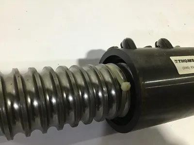USED THOMSON BSPR02250L0500M