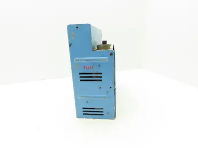 Crouse-Hinds M12L Traffic Signal Control 12-Channel