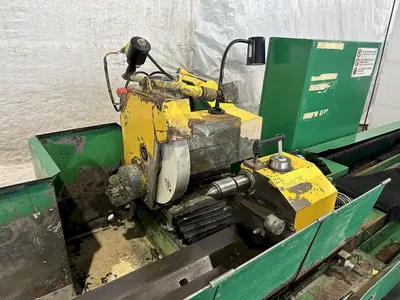 USED GIORIA RH/N 2000