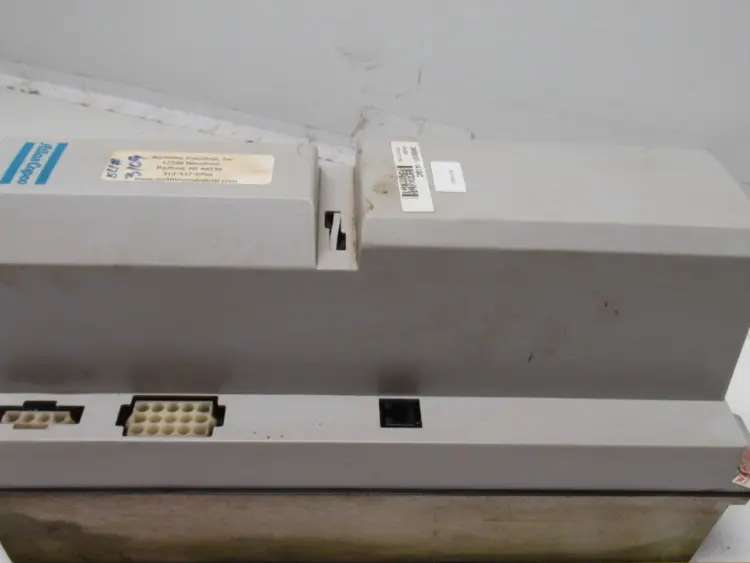 Used ABB ATLAS COPCO _UNKNOWN_ Servo Drives | Arrow Industrial #638336