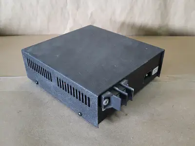 USED INNOVATIVE CIRCUIT TECHNOLOGY LTD. ICT12012-20A