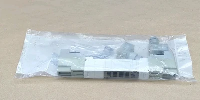NEW SMC SY5540-5DZ