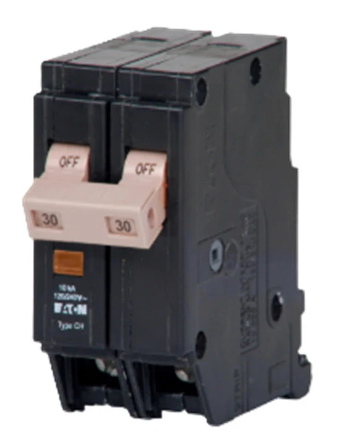 Eaton CHF230 [New]