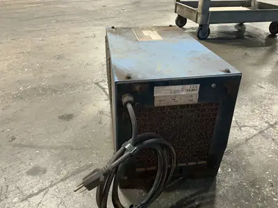 Used MILLER COOLMATE 3 Welding Machinery (Other) Ohio US | HGR 24 #1343872