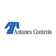 ANTUNES CONTROLS