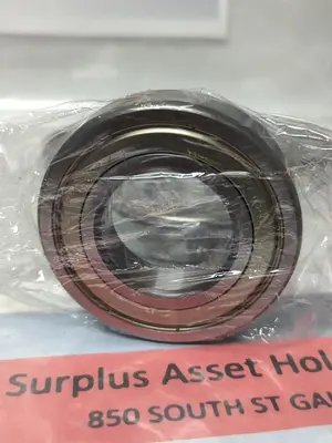 Used NTN 6208Z Bearings | Surplus Asset Holdings #1189848