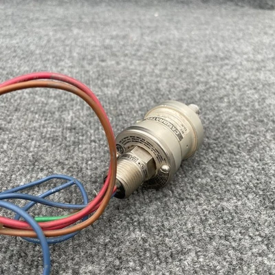Used CCS 46-1058 Misc Electrical & Power Parts California US | Davliegogo LLC #1709902
