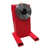 KEY PLANT AUTOMATION HSC500 - Fixed Height Headstock thumbnail