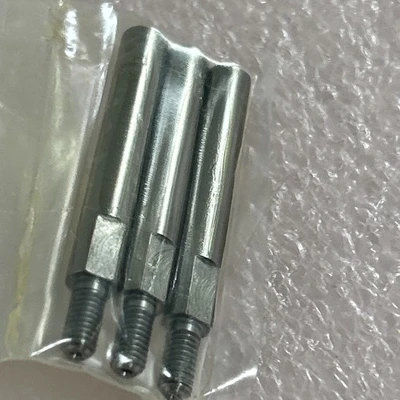 NEW Misumi VFAZ6-38-F9-B7-P4-N3-SCO