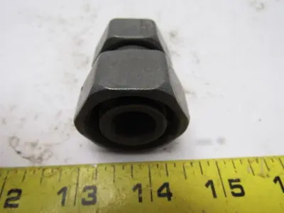New | in-Stock METRIC & M.C. CORP _UNKNOWN_ Parts (Hydraulics and Pneumatics) | Arrow Industrial #636587