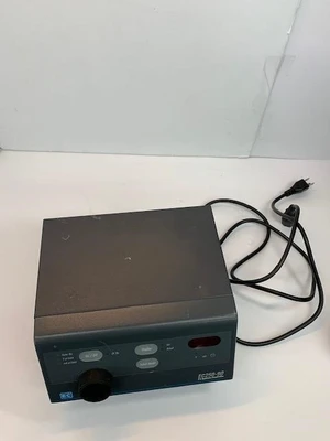 USED EC APPARATUS CORPORATION EC 250-90
