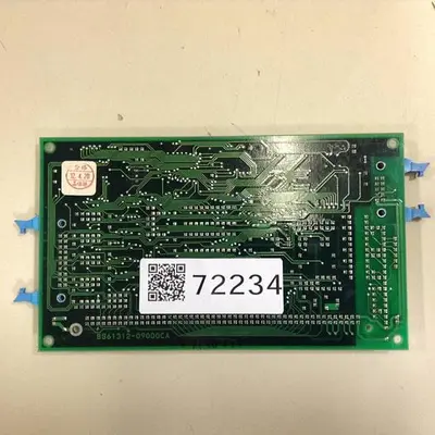 USED SUMITOMO SA762924CC