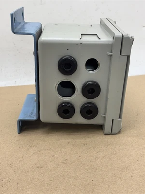 Used Rosemount XI-04-02-00-00-00-00 Automation Control (HMI) Indiana US | J&J Industrial Supply #1704492