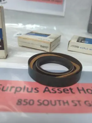 New | in-Stock VICKERS 905505 Pump & Valve Parts | Surplus Asset Holdings #1218966