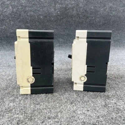 Used Eaton ED3200L Circuit Breakers California US | Davliegogo LLC #1706363