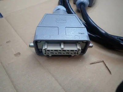 NEW DME TC8C10G