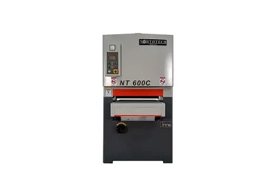 NEW NORTHTECH NT-600C