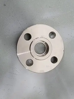 1" Class 150 Flange F304/304L