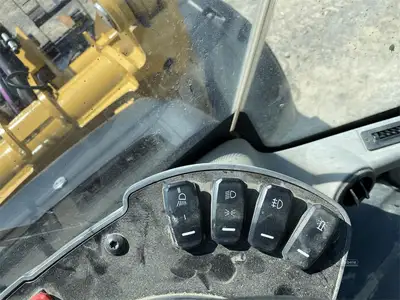 Used 2018 CATERPILLAR 906M Wheel Loaders | Abele Tractor #1342885