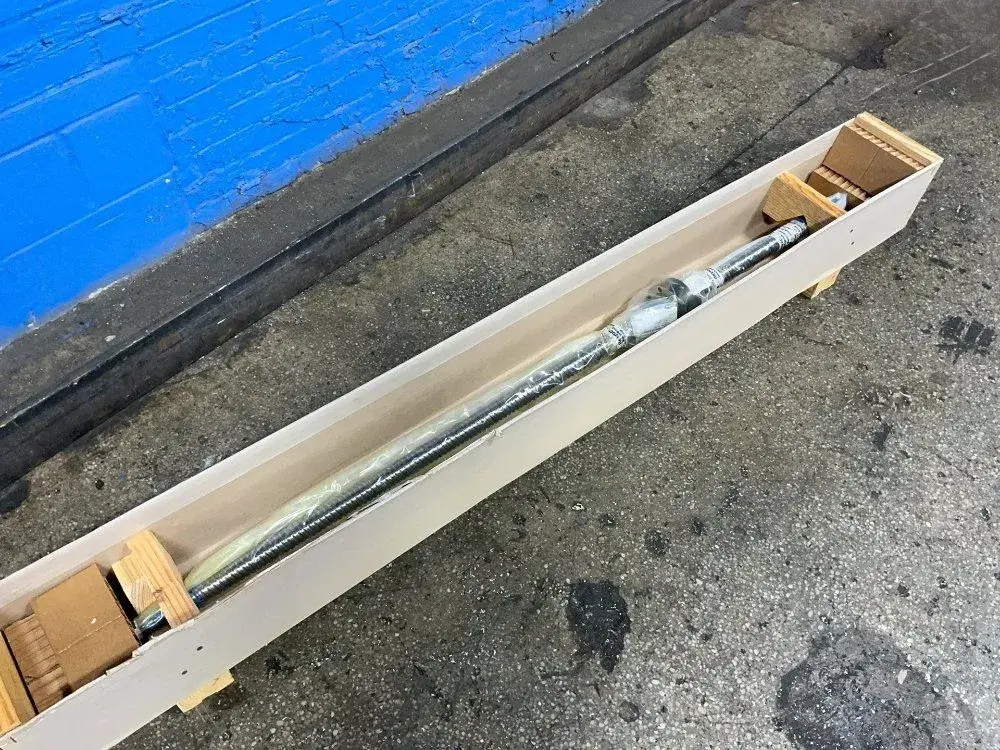 USED REXROTH R15114999099