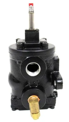 USED NORGREN F1023H-CE AIR CONTROL VALVE F1023HCE