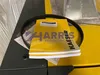 2023 KAESER AS 20T Rotary Screw Air Compressor thumbnail