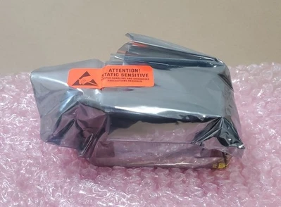 NEW Allen-Bradley 1336-SCR-SP7A