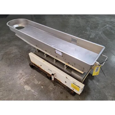 USED FMC CORP F7135112