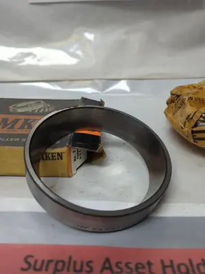 New | in-Stock TIMKEN 3920 Bearings | Surplus Asset Holdings #1195772