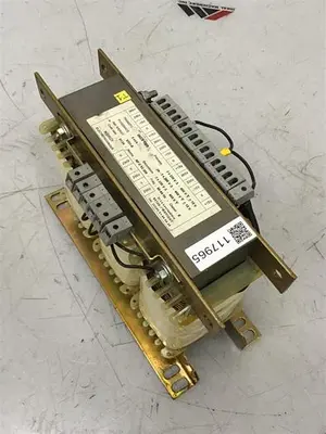 USED N ERGY 06C02009