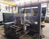 2013 HYDMECH H-22A Horizontal Band Saw thumbnail