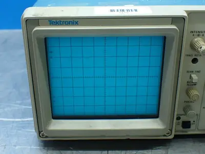 USED TEKTRONIX 2235A