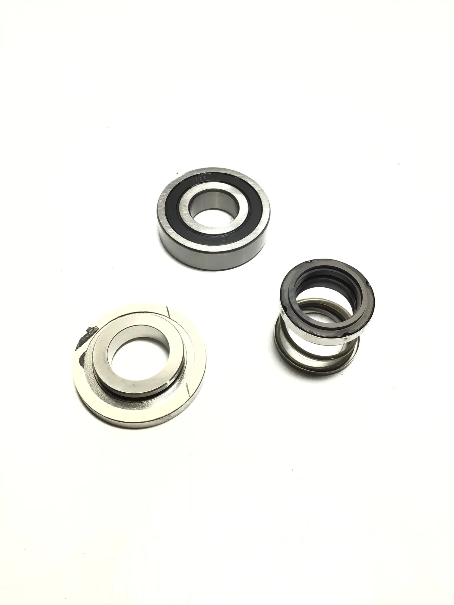 John Crane M04030 Seal Assembly 1.250″ In Type 21