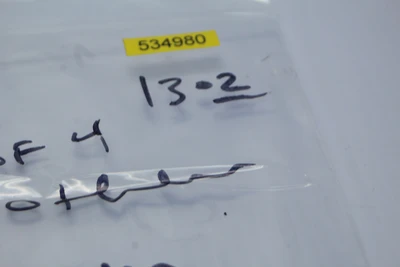 New | in-Stock Texsteam 61255P003 Valves/Fittings California US | Davliegogo LLC #1710346