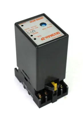 USED ORIENTAL MOTOR 11PFA