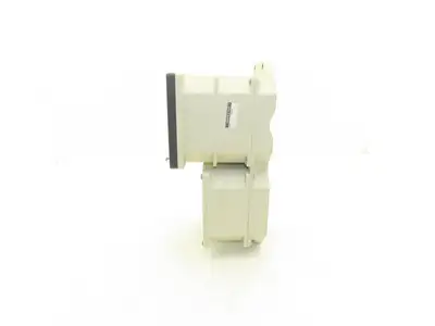 Foxboro 872-30ATS-378 Invensys Control Indicator Display Unit 872 Monitor