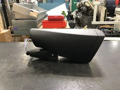 NEW HOLM DCST13-UV-L20K30-FL-FB