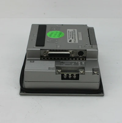 USED PROFACE 2980070-04GP2301LG41-24V
