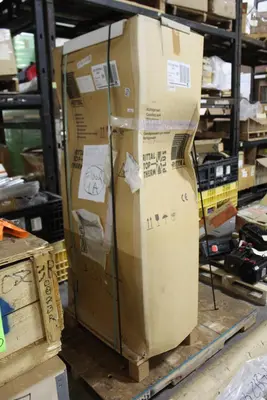 RITTAL SK 3328.510 Chillers | Levy Recovery Group (3)