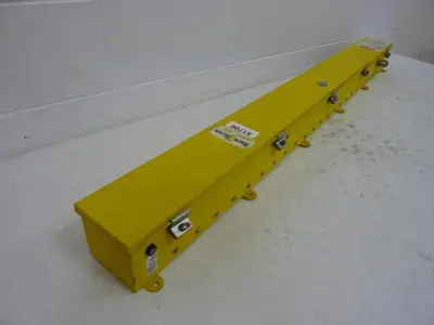 USED DOLAN JENNER SS7B-481PD0T