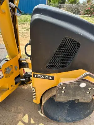 USED 2019 MULTIQUIP AR14H