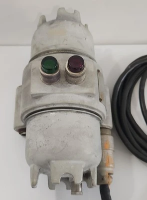 USED Crouse-Hinds EGL210 J1 J3