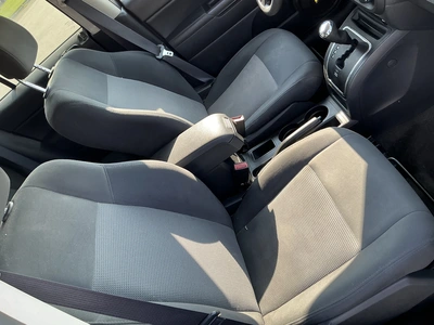 Used 2016 JEEP PATRIOT SUVs Michigan US | Miedema Asset Management Group #1454962