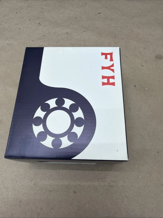 New | in-Stock FYH UCPA209J Bearings Indiana US | J&J Industrial Supply #924767