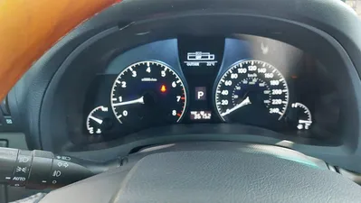 2010 LEXUS RX350 SUVs | Platinum Group (29)