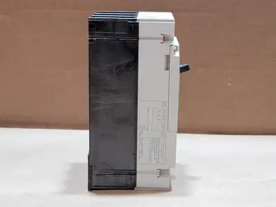 USED GENERAL ELECTRIC FCV36TE060R