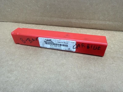 _UNKNOWN_ _UNKNOWN_ Boring Bar Holders | Fram Fram LLC (1)