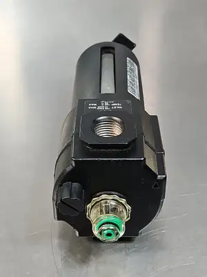 USED NORGREN L74C-4