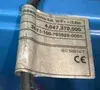 Used FRONIUS 4,047,370,000 Welding Machinery (Other) Ohio US | HGR 24 #1300842